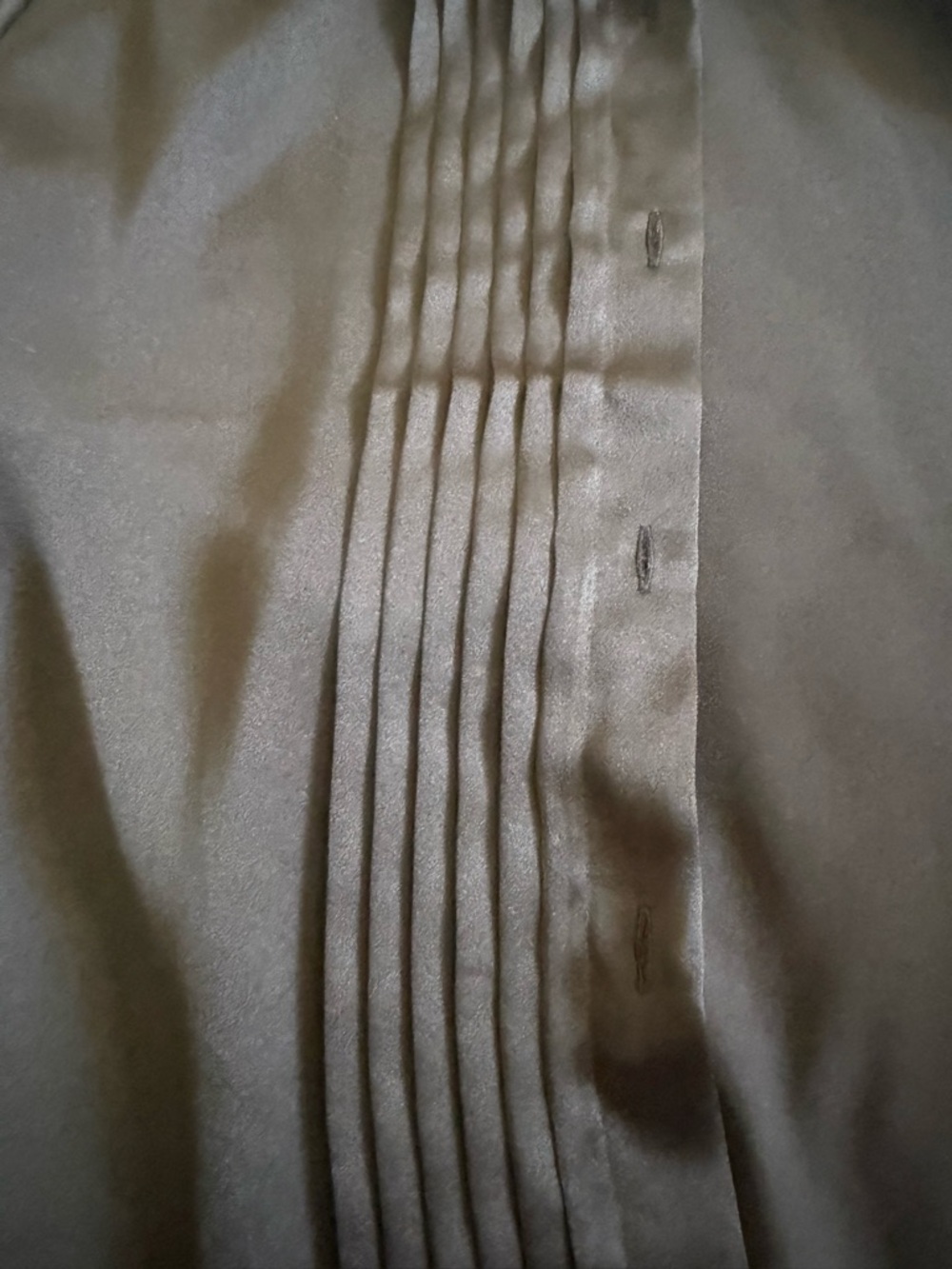 Favorite Daughter Eloise Blouse NWOT - Picture 3 of 7